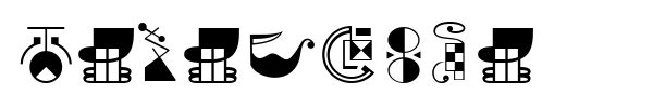 Larasukma font