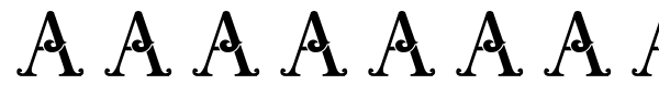 Kualamanpa font