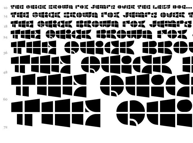 Windows Icon Font font , Fancy - Decorative fonts - Fontzzz.com