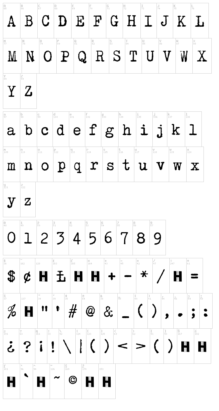 Starfire Font Hollywood Starfire font , Fancy - Typewriter fonts - Fontzzz.com