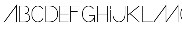 Confusion Girl font