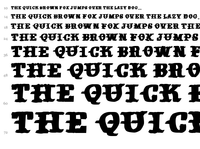 Old Sailor font , Fancy - Various fonts - Fontzzz.com