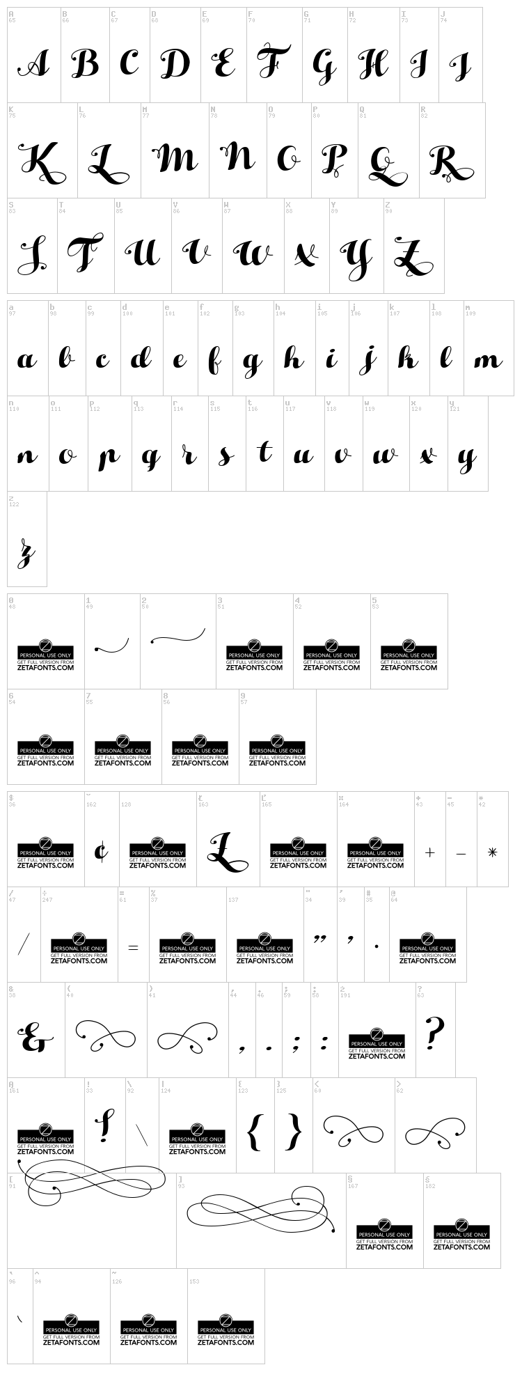 Hello Script Free Font Hello Script font , Script - Calligraphy fonts - Fontzzz.com