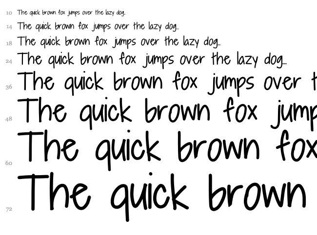 Alpine Script font , Script - Handwritten fonts - Fontzzz.com